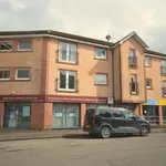 Rent 2 bedroom apartment in Scotland