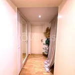 Rent 4 bedroom apartment of 240 m² in Bergamo