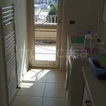 Rent 5 bedroom apartment of 150 m² in Vibo Valentia