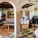 Rent 8 bedroom house of 250 m² in San Teodoro