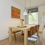 Rent 3 bedroom apartment of 80 m² in Schinkelbuurt