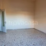 Rent 1 bedroom apartment of 90 m² in San Giovanni la Punta