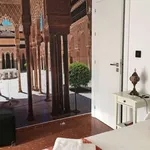 Rent a room in granada