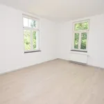 Miete 2 Schlafzimmer wohnung von 52 m² in Chemnitz