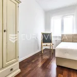 Rent 3 bedroom apartment of 145 m² in Zagreb