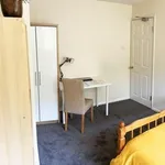 Rent 6 bedroom flat in East Of England