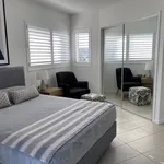 Rent 1 bedroom apartment in Birtinya