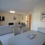 Rent 3 bedroom flat in New Forest