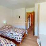 Miete 3 Schlafzimmer wohnung von 170 m² in Cantarella 3 