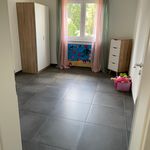 Miete 8 Schlafzimmer wohnung von 170 m² in Bokensdorf