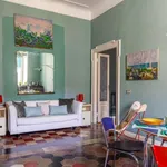 Rent 1 bedroom apartment in milan