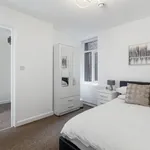 Rent 1 bedroom flat in London