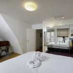 Rent 4 bedroom apartment of 65 m² in Amsterdam