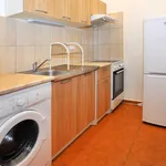 Rent 3 bedroom apartment of 89 m² in Prague