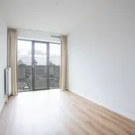 Huur 1 slaapkamer appartement van 48 m² in Amsterdam