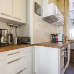 Appartement de 969 m² avec 2 chambre(s) en location à Lyon