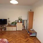 Pronajměte si 1 ložnic/e byt o rozloze 36 m² v Děčín