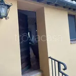 Rent 3 bedroom house of 97 m² in Cetona