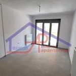 Rent 1 bedroom apartment of 37 m² in ΚΕΝΤΡΟ