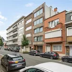  appartement avec 1 chambre(s) en location à VILVOORDE