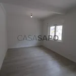 Alugar 2 quarto apartamento de 87 m² em Leiria