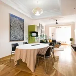 Rent 3 bedroom apartment of 100 m² in Bilbao