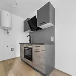 Rent Apartment of 26 m² in Graz