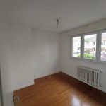 Maison de 85 m² avec 5 chambre(s) en location à Châtel-Saint-Germain