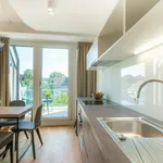 Rent 2 bedroom apartment of 850 m² in vienna