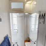 Louez une chambre de 127 m² à Paris