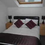 Rent 1 bedroom apartment in Leeds