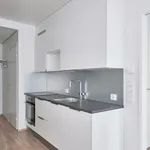 Vuokraa 2 makuuhuoneen asunto, 42 m² paikassa Helsinki