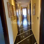 Rent 5 bedroom apartment of 130 m² in Genoa