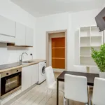 Rent 3 bedroom apartment of 11 m² in Milan