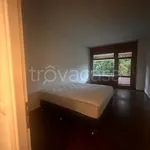 Rent 5 bedroom apartment of 220 m² in Torino