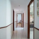 Rent 2 bedroom apartment in lisbon