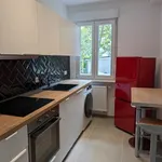 Rent 2 bedroom apartment of 55 m² in Berlin