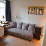 Rent 4 bedroom house of 450 m² in Ukkel