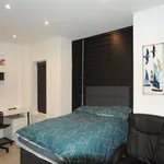 Rent 1 bedroom apartment in North East England