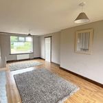 Rent 3 bedroom house in East Midlands