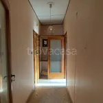 Rent 6 bedroom apartment of 100 m² in Torre del Greco