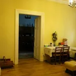 Rent 3 bedroom apartment of 98 m² in Radom