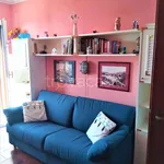 Rent 2 bedroom apartment of 45 m² in Ospedaletti