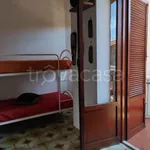 Rent 3 bedroom apartment of 40 m² in Bagheria