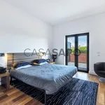 Apartamento T3 para alugar em Cascais