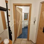 Rent 2 bedroom apartment of 49 m² in Laion