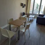 Appartement de 75 m² avec 4 chambre(s) en location à Orléans