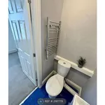 Rent 4 bedroom house in Liverpool