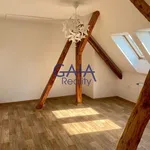 Rent 5 bedroom house of 96 m² in Bzenec