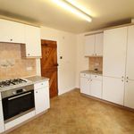 Rent 2 bedroom house in East Midlands